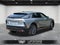 2024 Cadillac LYRIQ Sport 2