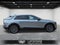 2024 Cadillac LYRIQ Sport 2