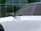 2027 Cadillac LYRIQ Premium Sport