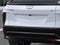 2027 Cadillac LYRIQ Premium Sport