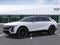 2027 Cadillac LYRIQ Premium Sport