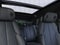 2027 Cadillac LYRIQ Premium Sport