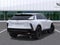 2027 Cadillac LYRIQ Premium Sport