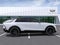 2027 Cadillac LYRIQ Premium Sport
