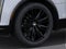 2027 Cadillac LYRIQ Premium Sport