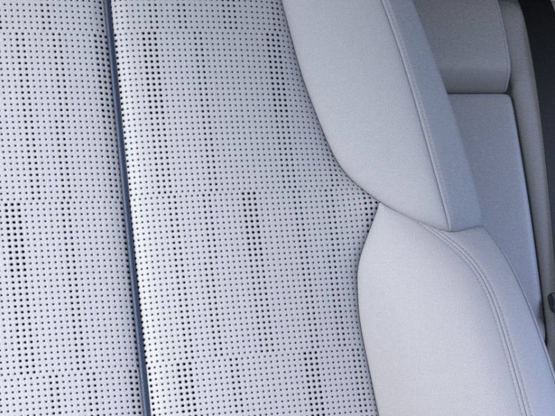 2026 Cadillac LYRIQ Premium Sport