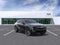 2027 Cadillac LYRIQ Signature Sport