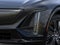 2027 Cadillac LYRIQ Signature Sport