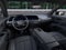 2027 Cadillac LYRIQ Signature Sport