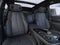 2027 Cadillac LYRIQ Signature Sport