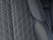 2027 Cadillac LYRIQ Signature Sport