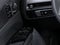 2027 Cadillac LYRIQ Signature Sport