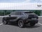 2027 Cadillac LYRIQ Signature Sport