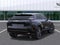 2027 Cadillac LYRIQ Signature Sport