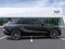 2027 Cadillac LYRIQ Signature Sport