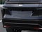 2027 Cadillac LYRIQ Signature Sport