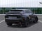 2027 Cadillac LYRIQ Signature Sport