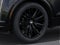 2027 Cadillac LYRIQ Signature Sport