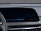 2027 Cadillac LYRIQ Signature Sport