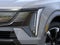 2026 Cadillac ESCALADE IQL Premium Sport
