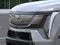 2026 Cadillac ESCALADE IQL Premium Sport
