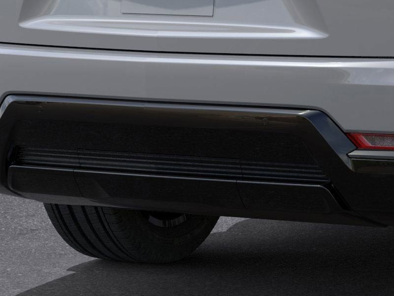 2026 Cadillac ESCALADE IQL Premium Sport