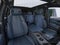 2026 Cadillac ESCALADE IQL Premium Sport
