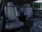 2026 Cadillac ESCALADE IQL Premium Sport