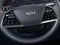 2026 Cadillac ESCALADE IQL Premium Sport