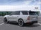 2026 Cadillac ESCALADE IQL Premium Sport