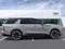 2026 Cadillac ESCALADE IQL Premium Sport