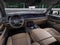 2026 Cadillac ESCALADE IQL Premium Sport