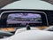2024 Cadillac Escalade Premium Luxury Platinum