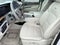 2024 Cadillac Escalade Premium Luxury Platinum