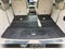 2024 Cadillac Escalade Premium Luxury Platinum