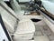 2024 Cadillac Escalade Premium Luxury Platinum