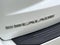 2024 Cadillac Escalade Premium Luxury Platinum