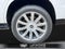2024 Cadillac Escalade Premium Luxury Platinum