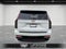 2024 Cadillac Escalade Premium Luxury Platinum