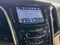 2019 Cadillac Escalade ESV Premium Luxury
