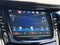 2017 Cadillac Escalade ESV Platinum