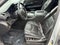 2017 Cadillac Escalade ESV Platinum
