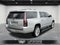 2017 Cadillac Escalade ESV Platinum