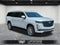 2023 Cadillac Escalade ESV 4WD Premium Luxury