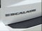 2023 Cadillac Escalade ESV 4WD Premium Luxury