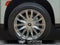 2023 Cadillac Escalade ESV 4WD Premium Luxury
