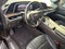 2021 Cadillac Escalade ESV Premium Luxury Platinum