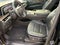 2021 Cadillac Escalade ESV Premium Luxury Platinum