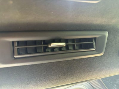 2021 Cadillac Escalade ESV Premium Luxury Platinum