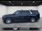 2021 Cadillac Escalade ESV Premium Luxury Platinum